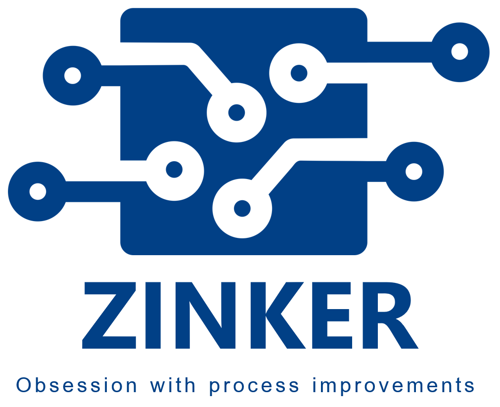 ZINKER