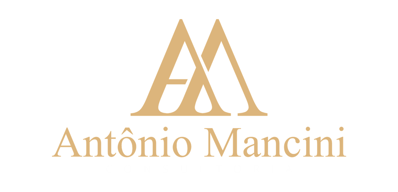 Antonio Mancini Consultoria