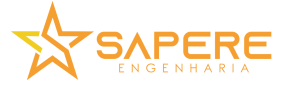 Sapere engenharia